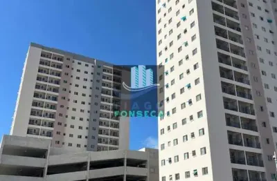 Últimas unidades paradise village (avenida das orquídeas)!