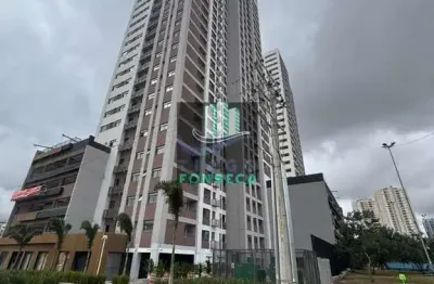 Apartamento com 2 quartos à venda na 08773-555, 180, Vila Mogilar, Mogi das Cruzes