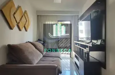 Apartamento à venda sendo 3 dormitórios no parque santana | mogi das cruzes.