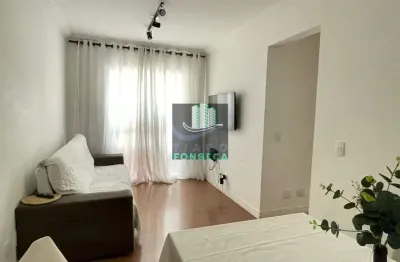 Apartamento à venda no nova mogi 2, sendo 3 dormitórios e 2 vagas de garagem