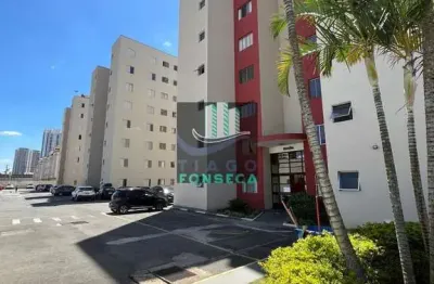 Apartamento à venda | condomínio espanha i – mogilar, mogi das cruzes (sp)