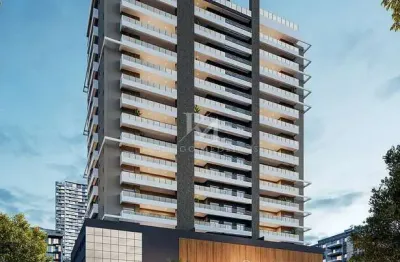 Apartamento com 3 suítes à venda no reserva residence, campinas – são josé