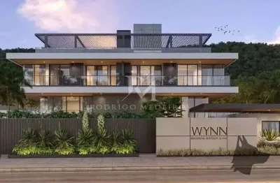 Apartamento à venda com 2 suítes no santo antônio de lisboa, florianópolis