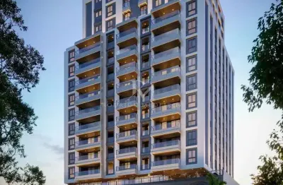 Apartamento de 3 dormitórios à venda perto do passeio pedra branca, palhoça