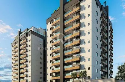 Apartamentos à venda no premiatto, estreito – florianópolis