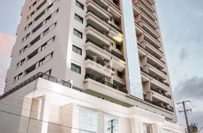 Apartamento com 3 dormitórios à venda na pedra branca, palhoça