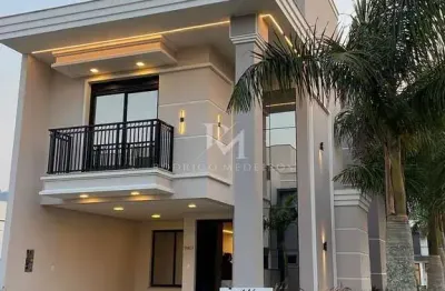 Casa com 2 quartos à venda na Avenida Wilson Castelo Branco, Beira Rio, Biguaçu