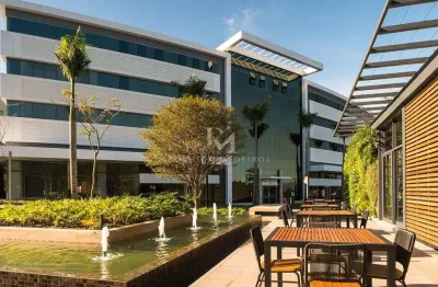 Sala comercial com 1 sala à venda na Rodovia José Carlos Daux, Saco Grande, Florianópolis