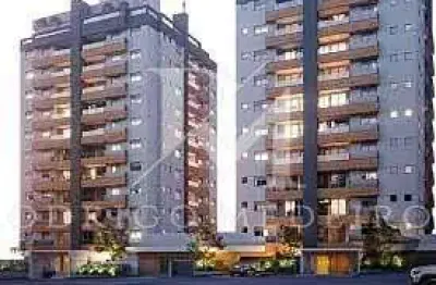 Apartamentos à venda no agapito, estreito – florianópolis