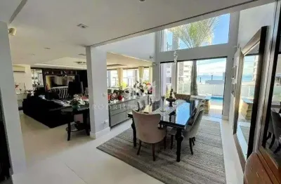 Casa à venda no bairro joão paulo em florianópolis/sc