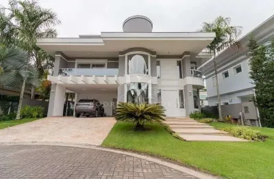 Casa com 4 quartos à venda na Rua Vergílio Ponciano, João Paulo, Florianópolis