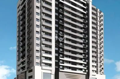 Apartamento de 3 dormitórios à venda no belle ville, campinas – são josé