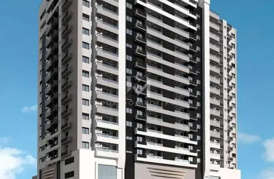 Apartamentos à venda no belle ville em campinas, são josé