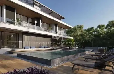 Apartamento 2 suítes - santo antônio de lisboa, florianópolis/sc