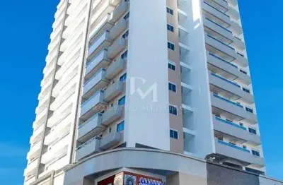 Apartamento com 2 quartos à venda na Avenida Brigadeiro da Silva Paes, Campinas, São José