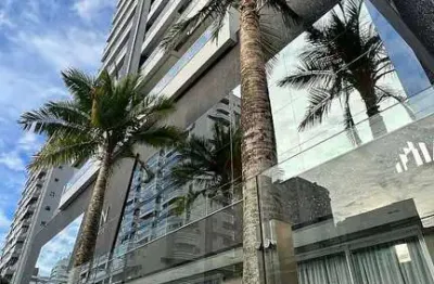 Apartamento com 3 suítes à venda campinas - são josé/sc
