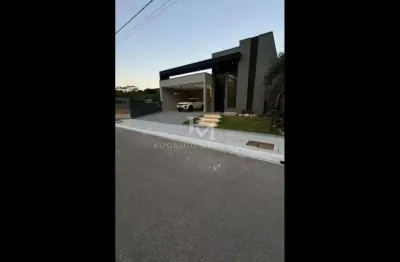 Casa 3 suítes no bairro sertão do maruim em são josé/sc