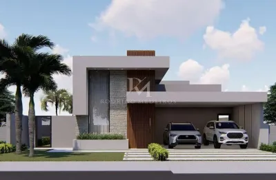 Casa 3 dormitórios (1 suíte), piscina, sertão do maruim, são josé -sc