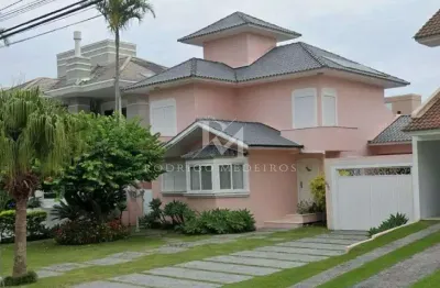 Casa 4 dormitórios (1 suíte), jurerê, florianópolis - sc