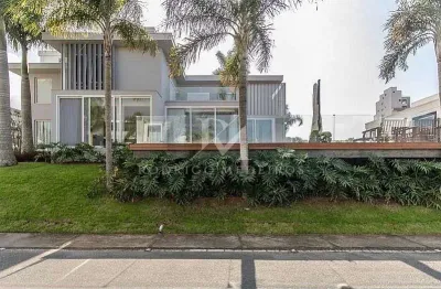 Casa 5 dormitórios (3 suítes), mobiliado - itajaí/sc