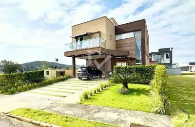 Casa 3 dormitórios (2 suítes), piscina  - camboriú /sc