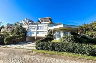 Casa de luxo com 4 suítes e vista para o mar no saint barth, cacupé