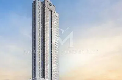 Apartamento com 4 quartos à venda na Rua 57, Centro, Balneário Camboriú