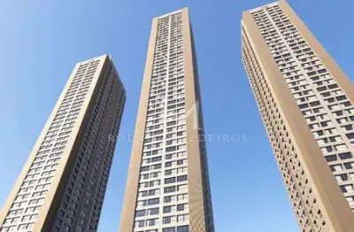 Apartamento 4 Suítes (2 Demi-Suítes) - Balneário Camboriú-SC