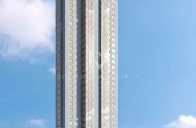 Apartamento com 5 quartos à venda na Avenida Atlântica, Centro, Balneário Camboriú