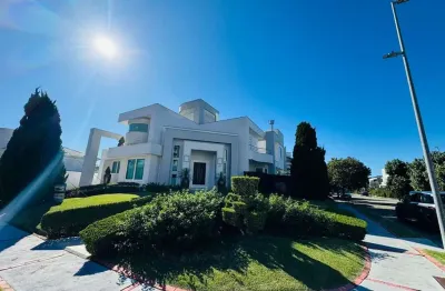 Casa 4 suítes, piscina - - jurerê internacional - florianópolis-sc