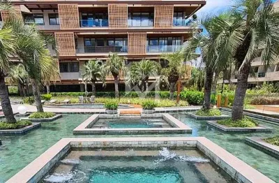 Apartamento com 4 quartos à venda na Avenida José Medeiros Vieira, Praia Brava, Itajaí