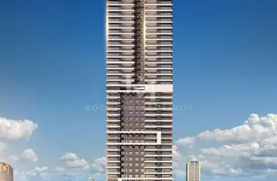 Apartamento com 4 quartos à venda na Rua 1950, Centro, Balneário Camboriú