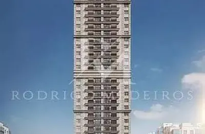 Apartamento com 3 quartos à venda na Rua 3140, Centro, Balneário Camboriú