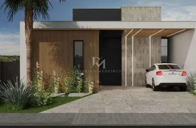 Casa com 3 quartos à venda na Rua Lagoinha, Cidade Universitária Pedra Branca, Palhoça
