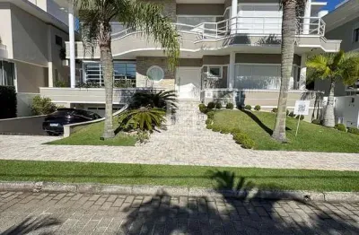 Casa 5 suites - jurerê internacional - florianópolis/sc