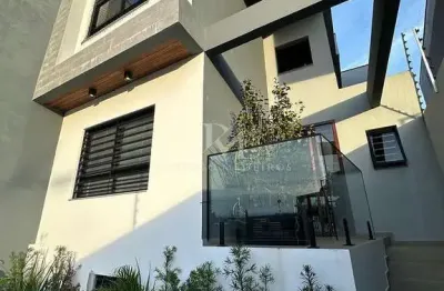 Casa 4 dormitórios (3 suítes) - santo antônio de lisboa, florianópolis/sc