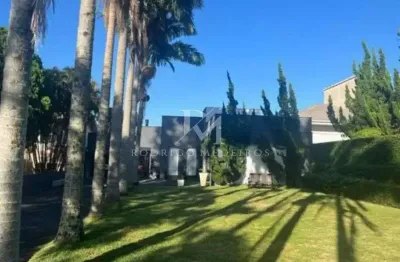 Casa com 3 dormitórios e piscina à venda no bosque das mansões, são josé-sc