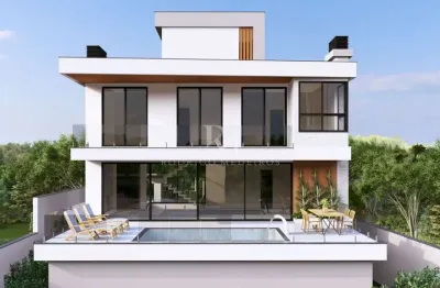 Casa 3 dormitórios (1 suíte) - são francisco, santo amaro da imperatriz/sc