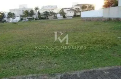 Terreno à venda em jurerê internacional, florianópolis