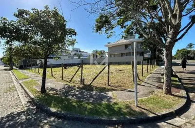 Terreno à venda em jurerê internacional, florianópolis