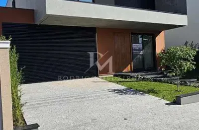 Casa com 3 quartos à venda na Rua das Baronesas, Pedra Branca, Palhoça