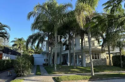 Casa à venda em jurerê internacional, florianópolis/sc – 5 dormitórios