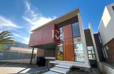 Mansão com 4 suítes à venda na barra, balneário camboriú/sc
