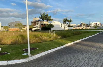 Terrenos à venda no campeche, florianópolis – condomínio caminho do engenho