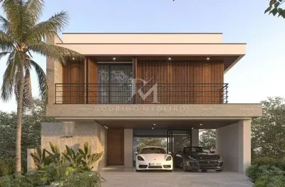 Meta title: casa à venda no reserva da pedra, pedra branca – 4 suítes e 365 m²