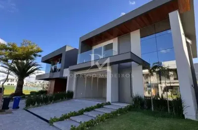 Casa à venda no reserva da pedra, pedra branca – 3 dormitórios e piscina
