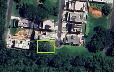 Terreno à venda na barra, balneário camboriú – 480 m²