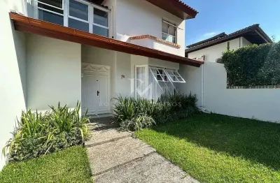 Casa à venda no jardim baía norte, joão paulo, florianópolis, com 3 dormitórios