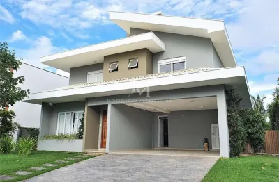 Casa à venda em condomínio no campeche, florianópolis, com 4 suítes e lazer completo