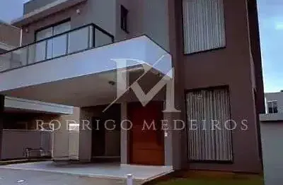 Casa à venda em condomínio no campeche, florianópolis, com 4 dormitórios